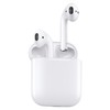 Apple AirPods