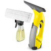 Стеклоочиститель Karcher