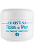 Christina Rose de Mer Post Peeling Cover Cream