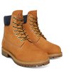 Timberland - 45th anniversary 6 inch Premium Waterproof Boots