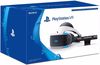 Playstation VR