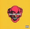 Killing Joke - Killing Joke (2LP)