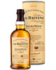 Balvenie Doublewood