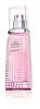 Givenchy Irresistible Blossom Crush Eau de Toilette