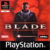 Blade (PS One) PAL