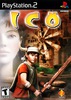 ICO (PS2)