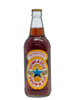 newcastle brown ale