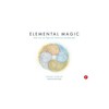 Elemental Magic Volume I. Eng.