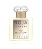 Roja Dove Madison pour femme