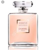 Coco Mademoiselle Chanel