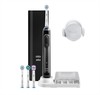 Электрическая зубная щетка Braun Oral-B Genius 10000N/D701.545.6XC Black