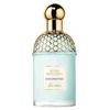 GUERLAIN Aqua Allegoria Coconut