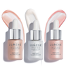 Lumene - nordic light instant illuminizer