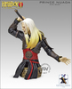 Prince Nuada Mini Bust Gentle Giant