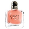 Giorgio Armani Emporio Armani In Love with you