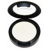 MAC Cream Colour Base Luna