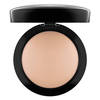 MAC Mineralize Skinfinish Natural