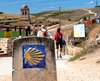 Camino de Santiago