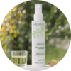 Масло для снятия макияжа "Make-Up Removing Cleansing Oil" (Caudalie)