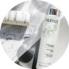 Тоник "Moisturising Toner" (Caudalie)