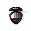 Тени для век и бровей в наборе 01 стоун (Eye&Brow Pallette 01 stone) Dr. Hauschka