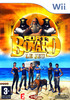 Fort Boyard Le Jeu (Nintendo Wii)