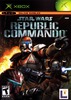 Star Wars - Republic Commando (Xbox)