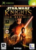 Star Wars - Knights of the old Republic (Xbox)