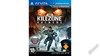 Killzone Наёмник (PSVita)