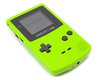 Gameboy Color