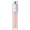 DIOR ADDICT LIP MAXIMIZER