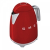 Чайник Smeg