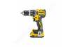 Бесщеточная ударная дрель-шуруповерт Dewalt DCD796D2