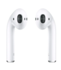 Apple AirPods