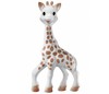 sophie la girafe