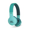 Беспроводные наушники JBL