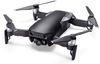 DJI Mavic AIR