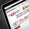 try rakuten.com