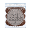 Invisibobble