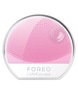 Foreo Luna play plus