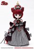 Pullip - Optical Queen