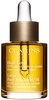 масло для лица Clarins Lotus Face Treatment Oil