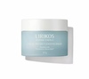 LIRIKOS facial eraser cleansing balm