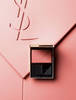 Yves Saint Laurent Couture Blush