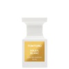 Tom Ford Eau de Soleil Blanc