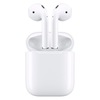 Apple AirPods