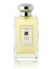 Jo Malone Nectarine Blossom & Honey