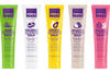 purple tree miracle balm