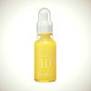 It's Skin Power 10 Formula VC Effector