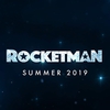 Rocketman